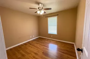 401 Anderson Rd, Cuero, TX 77954 - Photo 16