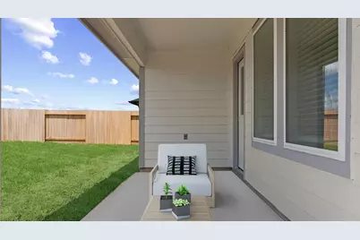 3615 Turnpike Drive, Fulshear, TX 77441 - Photo 20