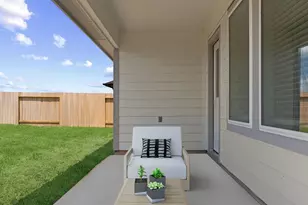 3615 Turnpike Dr, Fulshear, TX 77441 - Photo 20