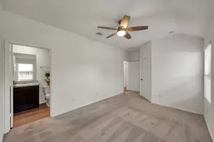 1710 Campos Ct, Conroe, TX 77301 - Photo 14