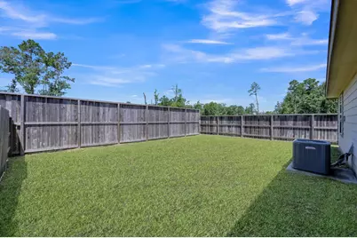 1710 Campos Court, Conroe, TX 77301 - Photo 22