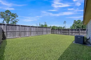 1710 Campos Ct, Conroe, TX 77301 - Photo 22
