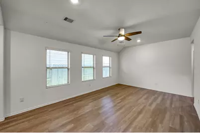 1710 Campos Court, Conroe, TX 77301 - Photo 4