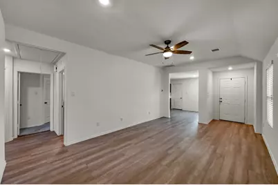 1710 Campos Court, Conroe, TX 77301 - Photo 6