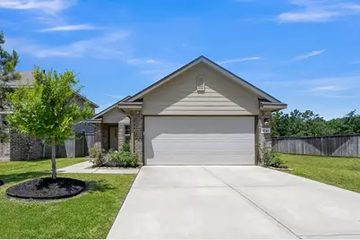 1710 Campos Court, Conroe, TX 77301 - Photo 1