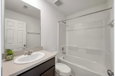 1710 Campos Court, Conroe, TX 77301 - Photo 18