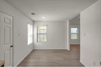 1710 Campos Court, Conroe, TX 77301 - Photo 8