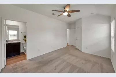 1710 Campos Court, Conroe, TX 77301 - Photo 14