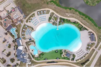 15419 Paxton Woods Drive, Humble, TX 77346 - Photo 20