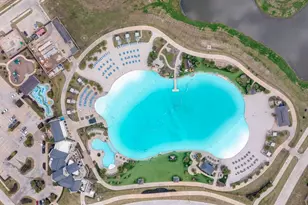 15419 Paxton Woods Dr, Humble, TX 77346 - Photo 20