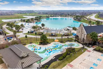 15419 Paxton Woods Drive, Humble, TX 77346 - Photo 2