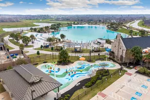 15419 Paxton Woods Dr, Humble, TX 77346 - Photo 2