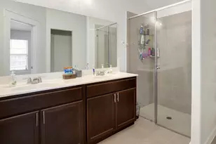 15419 Paxton Woods Dr, Humble, TX 77346 - Photo 10