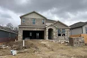 4519 Wisenbaker Wy, Bryan, TX 77801 - Photo 6