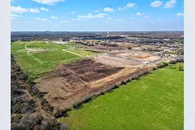 4519 Wisenbaker Way, Bryan, TX 77801 - Photo 8