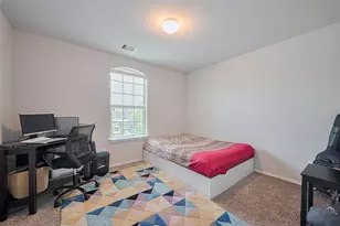 21018 Whitehaven Bluff Trail, Katy, TX 77449 - Photo 26