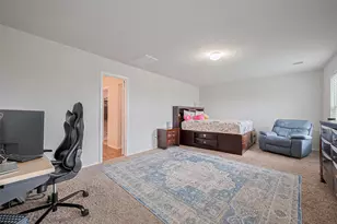 21018 Whitehaven Bluff Trail, Katy, TX 77449 - Photo 28