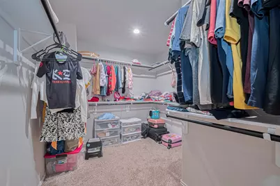 21018 Whitehaven Bluff Trail, Katy, TX 77449 - Photo 36