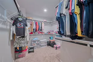 21018 Whitehaven Bluff Trail, Katy, TX 77449 - Photo 36