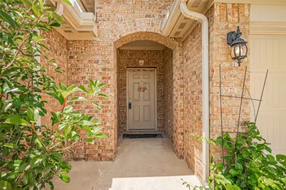 21018 Whitehaven Bluff Trail, Katy, TX 77449 - Photo 4