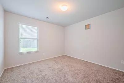 21018 Whitehaven Bluff Trail, Katy, TX 77449 - Photo 40