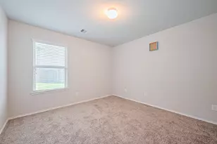 21018 Whitehaven Bluff Trail, Katy, TX 77449 - Photo 40