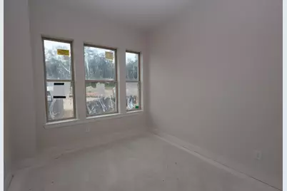 128 Frost Fall Court, Willis, TX 77318 - Photo 26