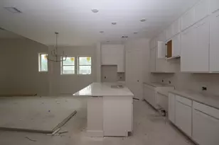 128 Frost Fall Ct, Willis, TX 77318 - Photo 22