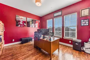 1243 W 15th 1/2 St, Houston, TX 77008 - Photo 30