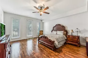 1243 W 15th 1/2 St, Houston, TX 77008 - Photo 20