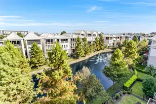 1243 W 15th 1/2 St, Houston, TX 77008 - Photo 42