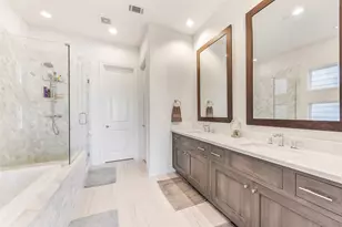 1243 W 15th 1/2 St, Houston, TX 77008 - Photo 26