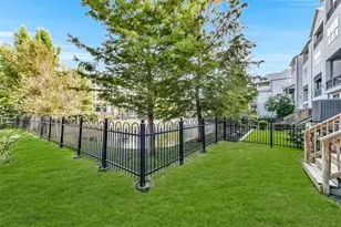 1243 W 15th 1/2 St, Houston, TX 77008 - Photo 44