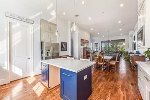 1243 W 15th 1/2 St, Houston, TX 77008 - Photo 16