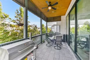 1243 W 15th 1/2 St, Houston, TX 77008 - Photo 18