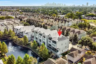 1243 W 15th 1/2 St, Houston, TX 77008 - Photo 48