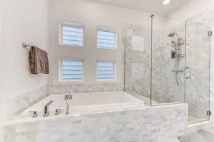 1243 W 15th 1/2 St, Houston, TX 77008 - Photo 28