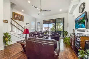 1243 W 15th 1/2 St, Houston, TX 77008 - Photo 10