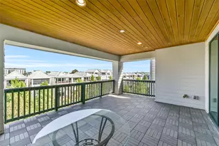 1243 W 15th 1/2 St, Houston, TX 77008 - Photo 36