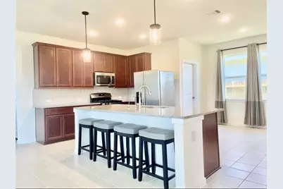 7802 Winter Hawk Circle, Richmond, TX 77407 - Photo 10