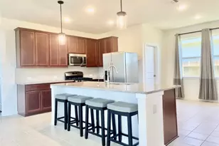 7802 Winter Hawk Cir, Richmond, TX 77407 - Photo 10