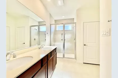 7802 Winter Hawk Circle, Richmond, TX 77407 - Photo 6