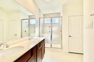 7802 Winter Hawk Cir, Richmond, TX 77407 - Photo 6
