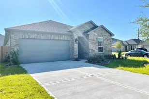 7802 Winter Hawk Cir, Richmond, TX 77407 - Photo 2