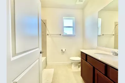 7802 Winter Hawk Circle, Richmond, TX 77407 - Photo 4