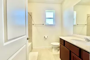 7802 Winter Hawk Cir, Richmond, TX 77407 - Photo 4