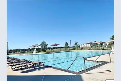 7802 Winter Hawk Circle, Richmond, TX 77407 - Photo 18