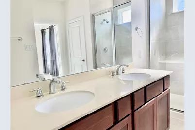 7802 Winter Hawk Circle, Richmond, TX 77407 - Photo 8