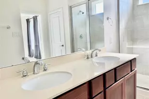 7802 Winter Hawk Cir, Richmond, TX 77407 - Photo 8
