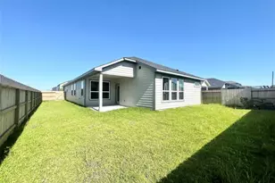7802 Winter Hawk Cir, Richmond, TX 77407 - Photo 20